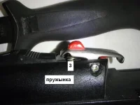нож (4).webp