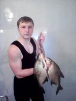 P18-01-11_20.41.webp