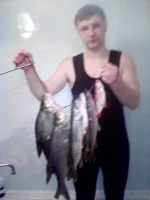 P18-01-11_20.41[1].webp