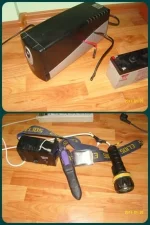 зарядка.webp