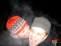 user5548_pic10669_1295535401.webp
