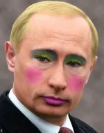 Путин.webp