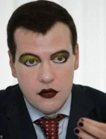 Медведев.webp