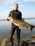 IMG_2134.jpg