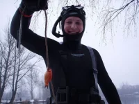 ко3.webp