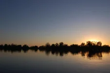 АСТРАХАНЬ 2009. 164.webp