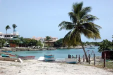 Bayahibe.webp