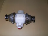 DSCN0115.webp