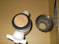 DSCN0117.webp