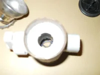 DSCN0119.webp