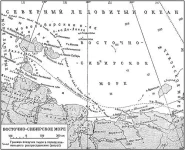 море2.webp