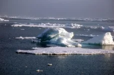 море3.webp