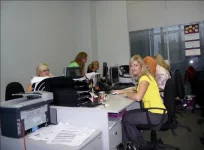 Клоны.webp