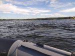 IMG-20220810-WA0015.jpg