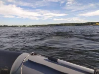 IMG-20220810-WA0015.webp
