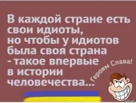 ad6acf9bdc9f3670eda80e8a.webp