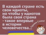 ad6acf9bdc9f3670eda80e8a.jpg
