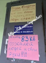 17057837.webp