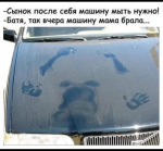 1660245247867.png