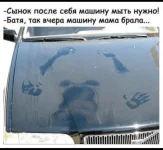 1660245247867.webp