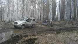 IMG-6d3ae7e1103c37f9ed4dcd040de847bc-V.jpg IMG-6d3ae7e1103c37f9ed4dcd040de847bc-V.jpg