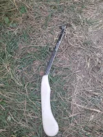 IMG-20220812-WA0005.webp