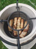 IMG-20220812-WA0001.webp