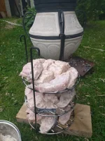 IMG-20220812-WA0002.webp