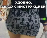 AJe9ungeUvjivoVb3VI56Cw65kjoRQijPStQp_m1SpfOiPTmFx_cDTm34hDETVevl0XoOQ80R82lm64eAF7FseXzXbsNm...webp