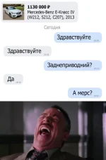8e74e7cd481a5ae9bc5a37be5770c75f.webp