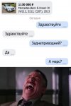 8e74e7cd481a5ae9bc5a37be5770c75f.jpg