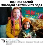 2xf4O1_YRrNgfugA7rqiUCFPptOkalkEUr3kE3X4rVyu54ziKmQgnYV97otWBWkGBVXBM5HGe8igAXhMbBCC8Z0S7mNMn...webp