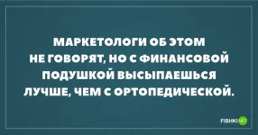 2 (42).webp