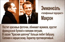 0Ecal2oOQJWDYaxalypT58njw90JykS3NnP6NWnfrcUsJB1zuEHAXKSF9lZdD6kAmcNNz_qCEQOybwO80PsZe-bi.webp
