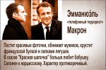 0Ecal2oOQJWDYaxalypT58njw90JykS3NnP6NWnfrcUsJB1zuEHAXKSF9lZdD6kAmcNNz_qCEQOybwO80PsZe-bi.jpg