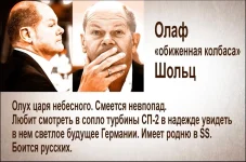 9vDEME1vCHzfPfCIm2FH66SxUGnxektWCJ40rZCaPMJCy6ORPrMX7Ri2fi7QmF2jeic7XTe2vL8wnDu5TQ7prBsy.webp