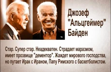 5TiFDWLgSu_WQG_GdiiQxIm5xIFCER6ezliYa616nf9Yb7RIPrRMHQObCQ-jjvljKo2VCj1MrJmG59BGUawEMxh9.webp