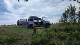 IMG-20220813-WA0002.webp