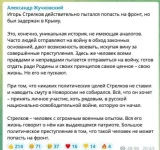 17066449.webp
