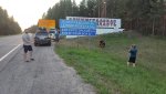 IMG-20220813-WA0007.jpg