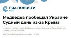 1660431402912.webp