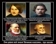 IMG-92691b837925106ac3607f331f2c8c5b-V.webp