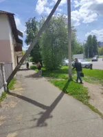 17067025.webp 17067025.webp