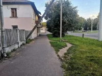 17067026.webp 17067026.webp