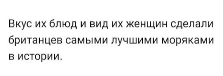 17066972.webp