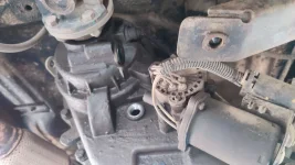 IMG-20220814-WA0016.webp