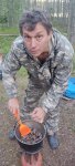 IMG-20220814-WA0020.jpg