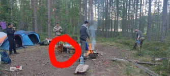 IMG-20220814-WA0019.webp