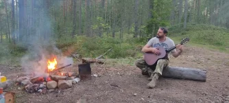 IMG-20220814-WA0024.webp