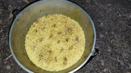 IMG-20220814-WA0029.webp